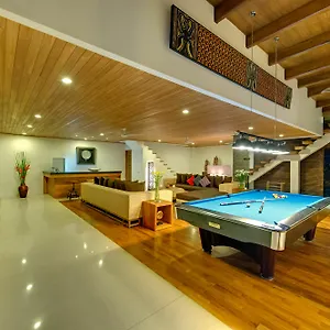 https://villa-kinaree.ubudhotelsnow.com